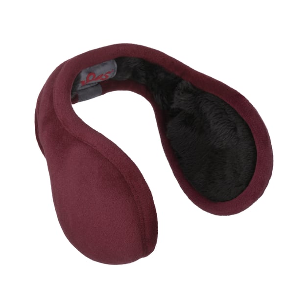 Baliss II Ear Warmers by 180s