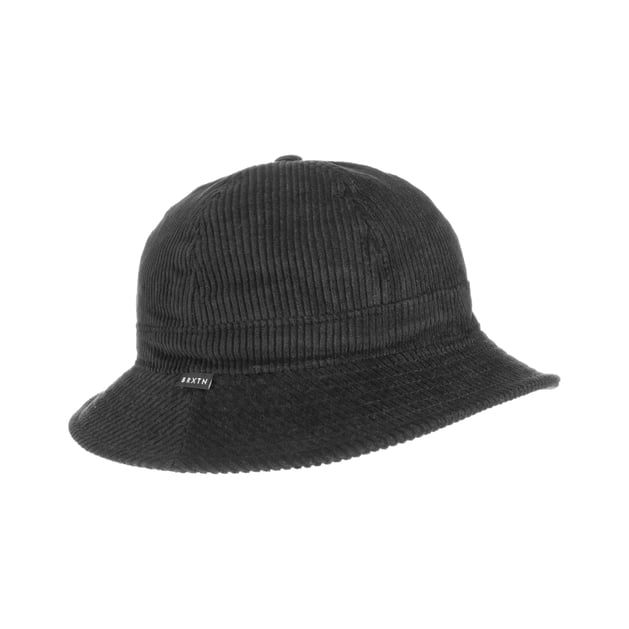 Banks II Corduroy Bucket Hat by Brixton --> Shop Hats, Beanies Banks II Corduroy Bucket Hat by Brixton --> Shop Hats, Beanies