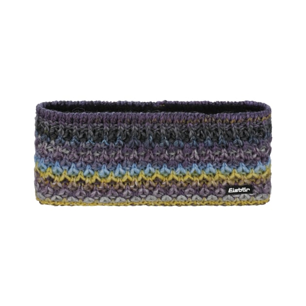 Bao Headband by Eisb�r