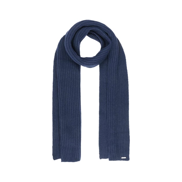 Barnetto Knit Scarf by bugatti