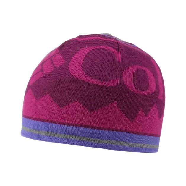 Basic Omni-Heat Beanie by Columbia