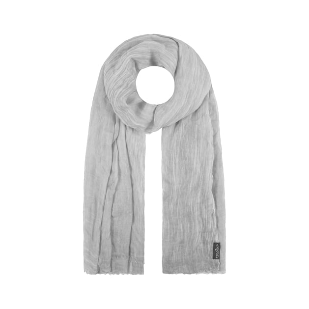 Basic Viscose Scarf by Fraas
