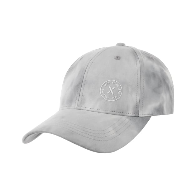 Batik Kids Cap by maximo