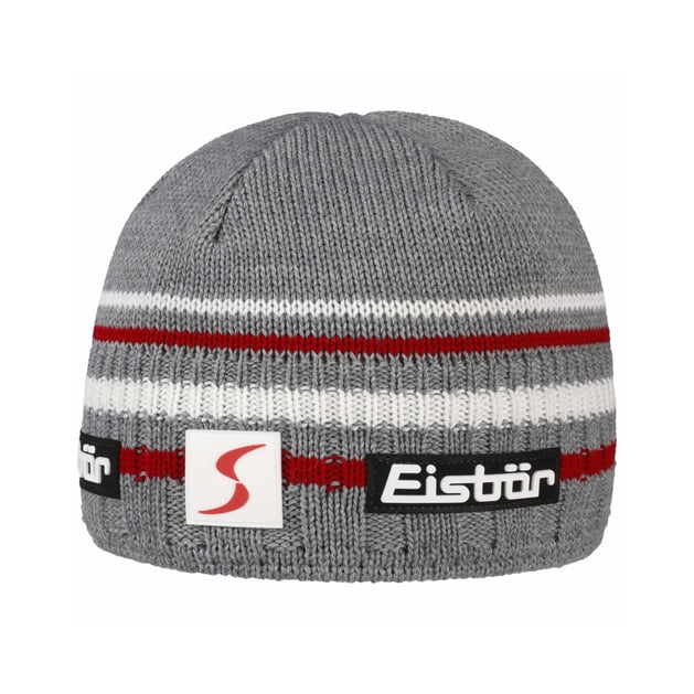 Bax Skipool Beanie Hat by Eisb�r