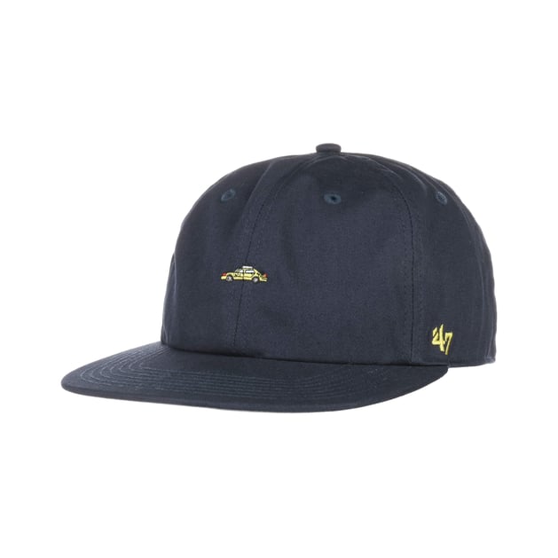 Ny yankees metallic embroidery baseball cap online