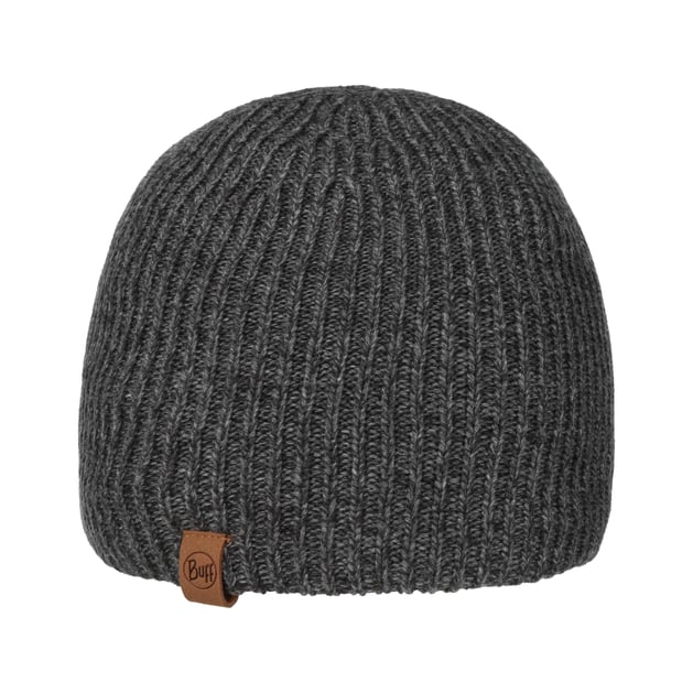 Beanie Hat with Fleece Lining by BUFF