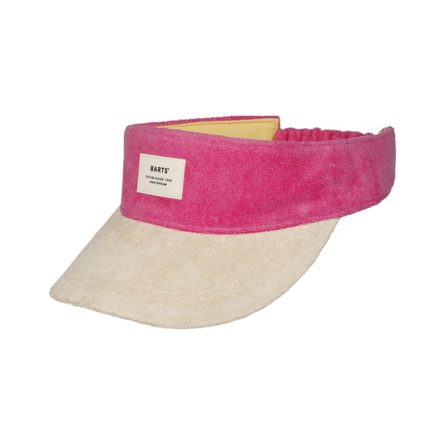 Men Wildcraft Winter Cap Winter Cap Wildcraft Fleece Ski Cap Buy