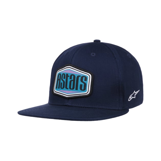 Belvedere Cap by alpinestars