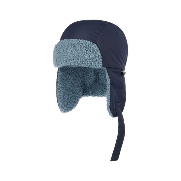 Benjamino Kids Aviator Hat by Sterntaler