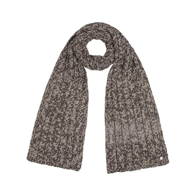 Bicolo Kni Scarf by Lierys