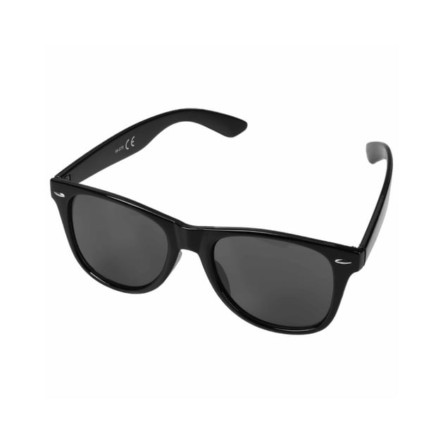 Blues Sunglasses