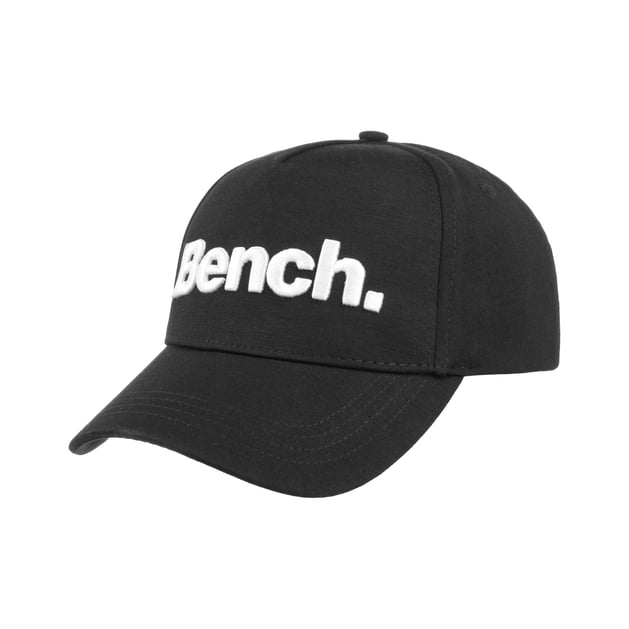 Buy branded caps online online