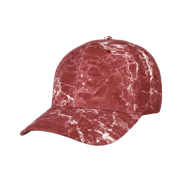 Brizzy Baseball Cap