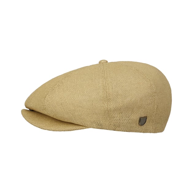 brixton hat limited ハット vintage stetson brixton hat limited ハット vintage stetson