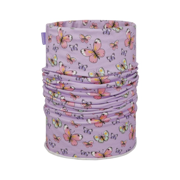 Butterfly Kids Multifunctional Bandana by maximo