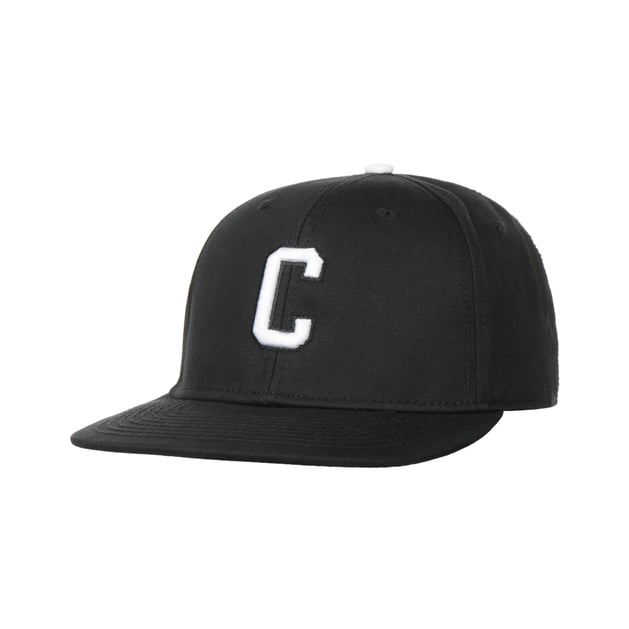 Snapback caps online shop on sale