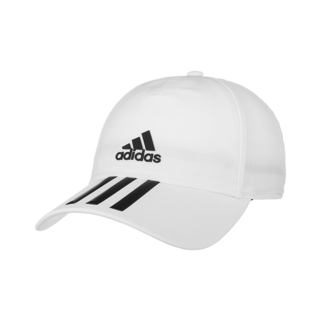 Adidas c40 shop