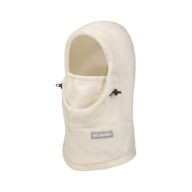 CSC II Fleece Balaclava by Columbia