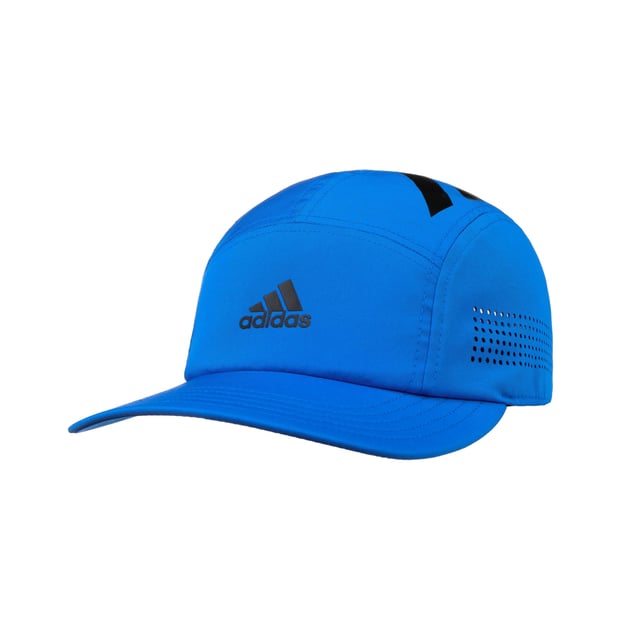 CTR 365 Cap by adidas - 28,95 €