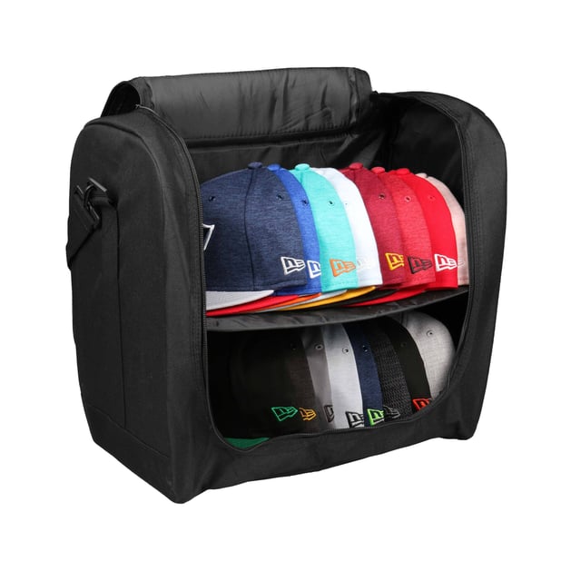 New era storage on sale