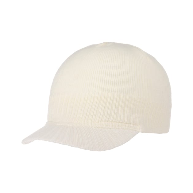Cap Styler