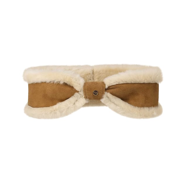 Carter Headband by UGG