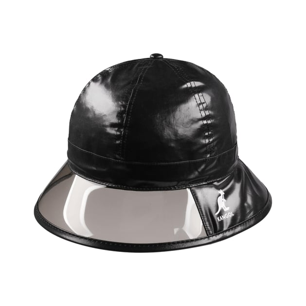 Casual Rain Hat by Kangol