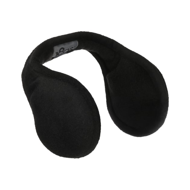 Chesterfield Ear Warmers by 180s