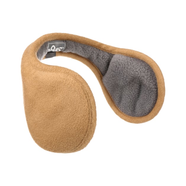 Chesterfields Ear Warmers by 180s