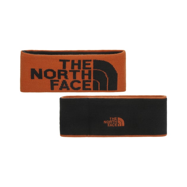 Chizzler Headband by The North Face