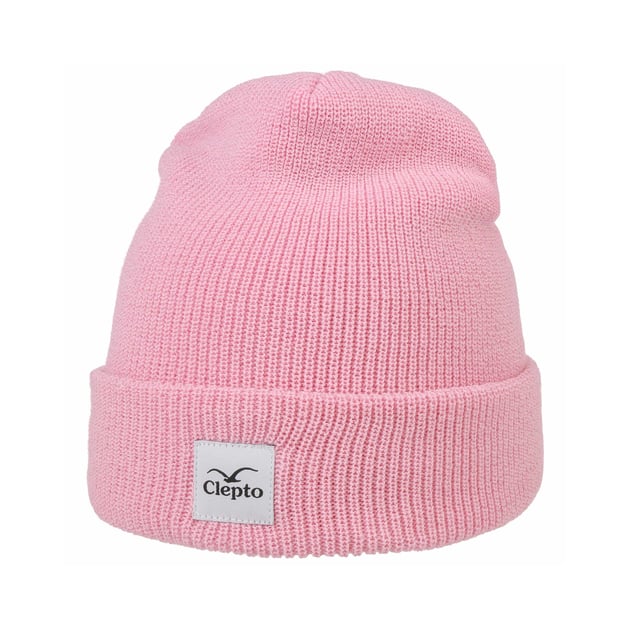 Cimo Beanie Hat by Cleptomanicx