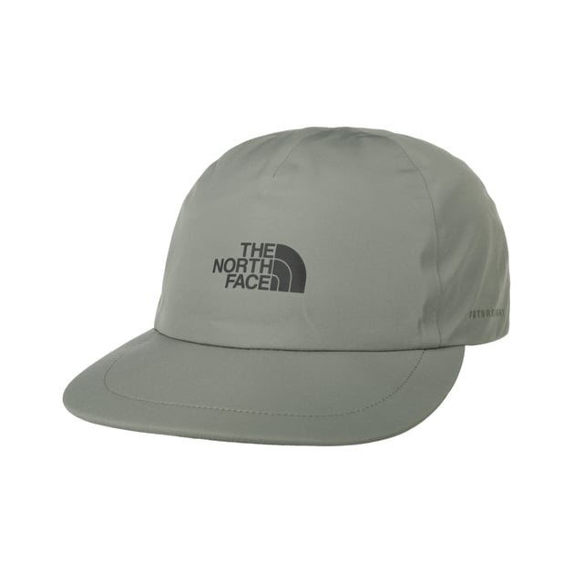 City Crush Cap by The North Face