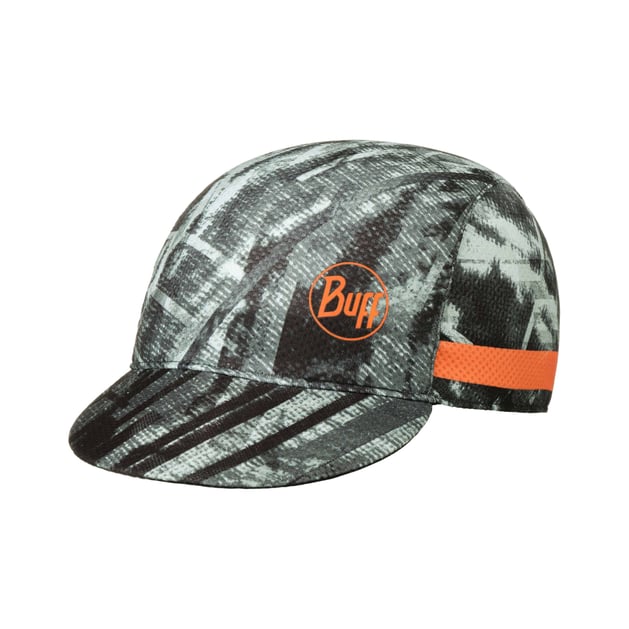 City Jungle Pack Bike Cap by BUFF