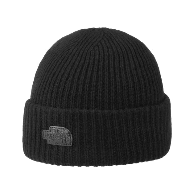 City Street Beanie Hat by The North Face Shop Hats Beanies Caps online Hatshopping