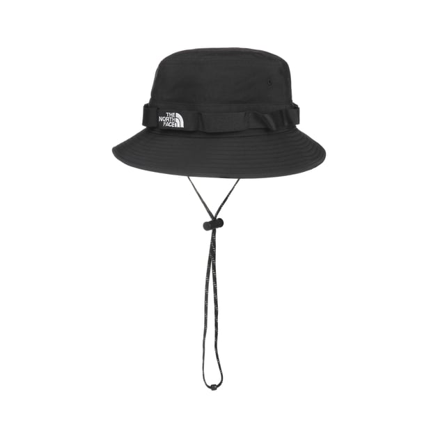 Class V Brimmer Cloth Hat by The North Face