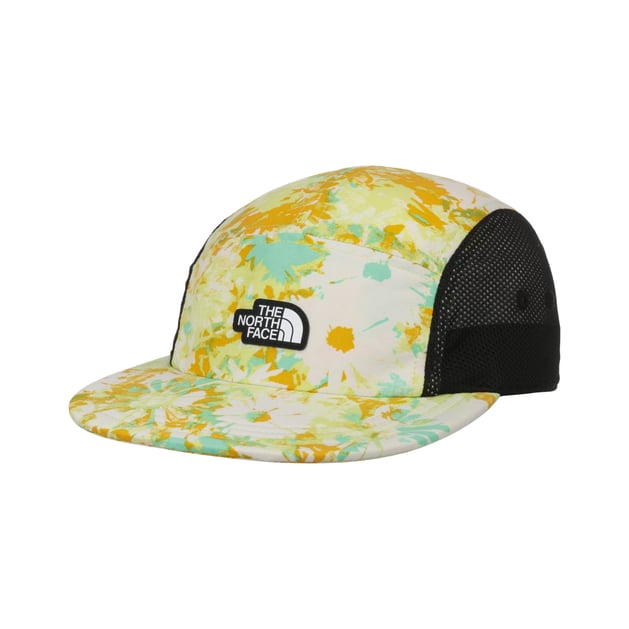Class V Camp Cap by The North Face