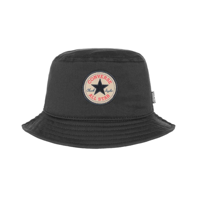 Classic Bucket Hat by Converse