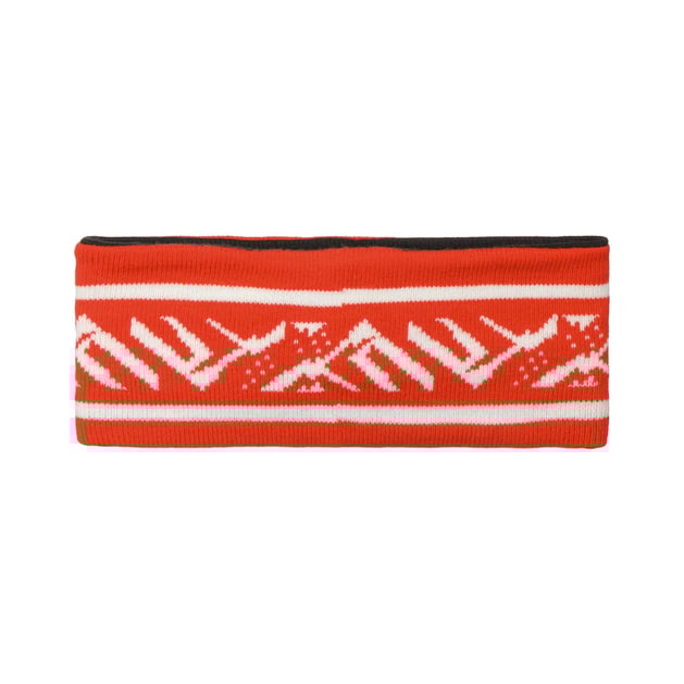 Classic Chizzler Headband by The North Face