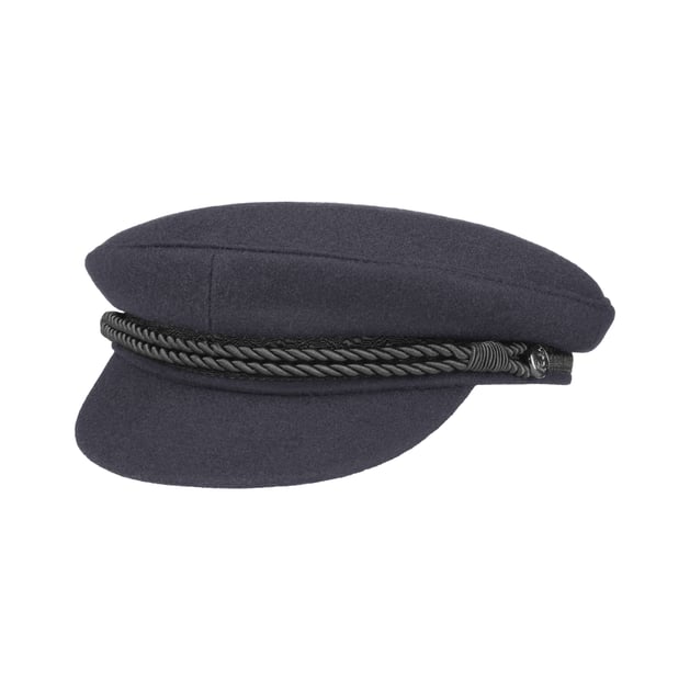 Classic Fisherman�s Cap