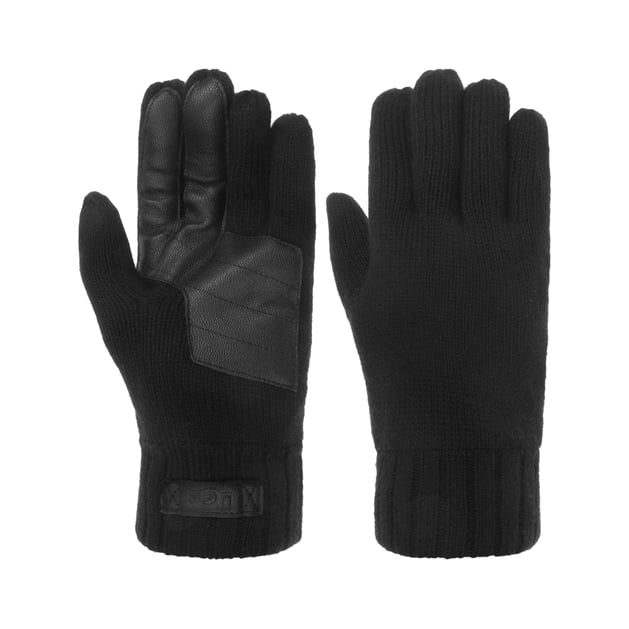 Classic Knit Gloves by UGG