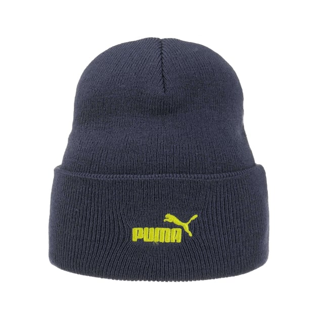 Classic Style Beanie by PUMA