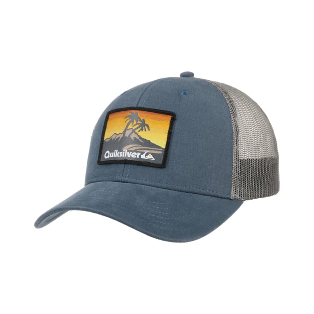 Quiksilver Clean Meanie Hat Quiksilver Clean Meanie Hat