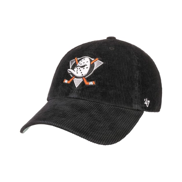 帽子 Cannery Washed Duck Cap Daydream OVY DAYDREAM Cannery Washed Duck Cap OVY - メルカリ