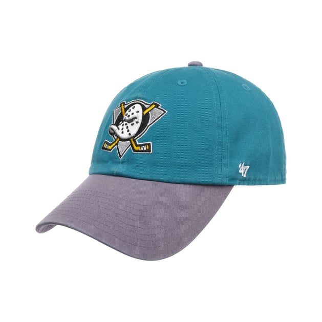venicew cap duck cap ユニセックス 韓国 VeniceW】Duck cap Gray | MINERAL