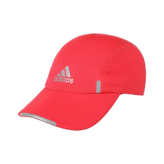 Adidas climacool cap online