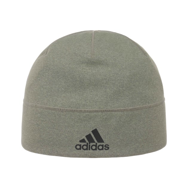 Climaheat Performance Beanie by adidas --> Shop Hats, Beanies