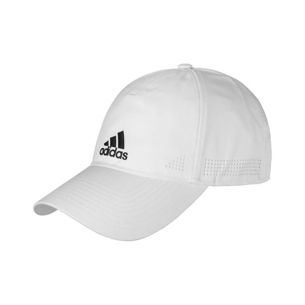 Climalite Strapback Cap by adidas Shop Hats Beanies Caps online Hatshopping