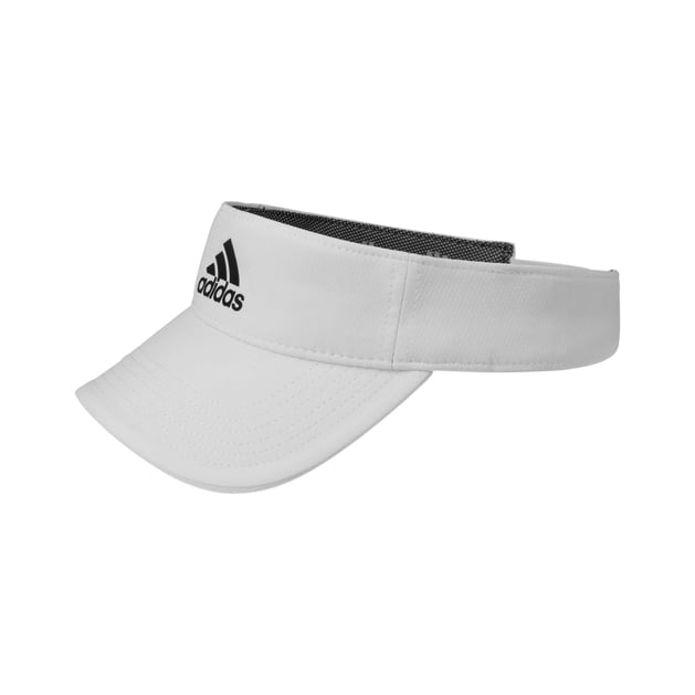 Climalite Visor by adidas