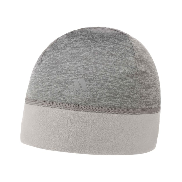 Climawarm Beanie Hat by adidas Shop Hats Beanies Caps online Hatshopping