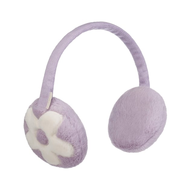 Clownzy Ear Warmers by Barts